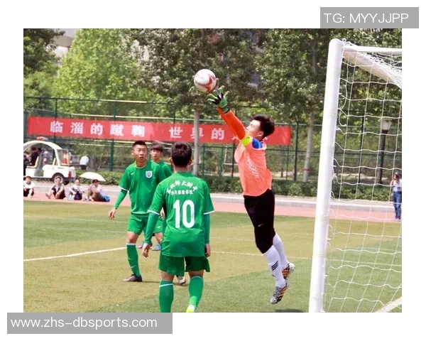 足球宁安：探索足球文化与地方发展的深度融合之路