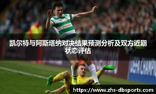 db体育官网