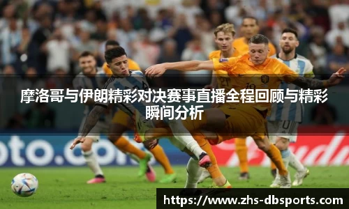 db多宝