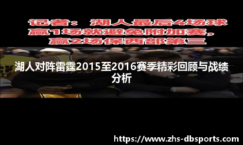 db多宝