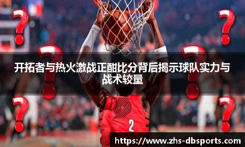 db多宝