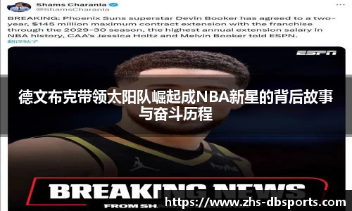 db多宝