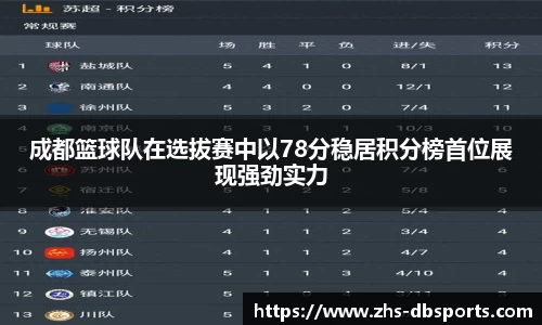 db体育登录入口