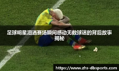 db体育登录入口