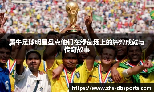 db体育登录入口