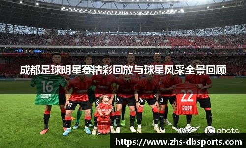 成都足球明星赛精彩回放与球星风采全景回顾